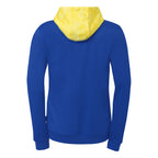 Kempa Athletics 29 Kapuzenjacke Damen