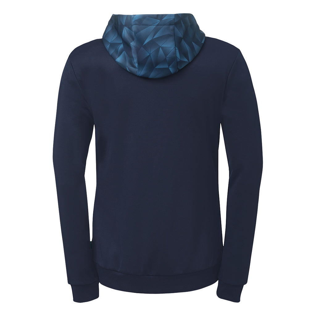 Kempa Athletics 29 Kapuzenjacke Damen