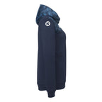 Kempa Athletics 29 Kapuzenjacke Damen