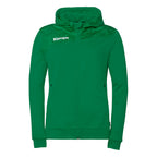 Kempa Athletics 29 Kapuzenjacke Damen