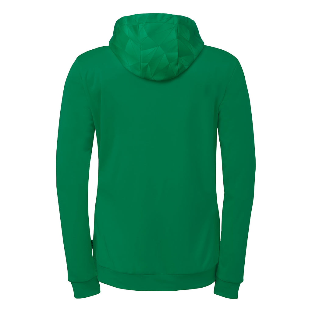 Kempa Athletics 29 Kapuzenjacke Damen