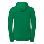 Kempa Athletics 29 Kapuzenjacke Damen