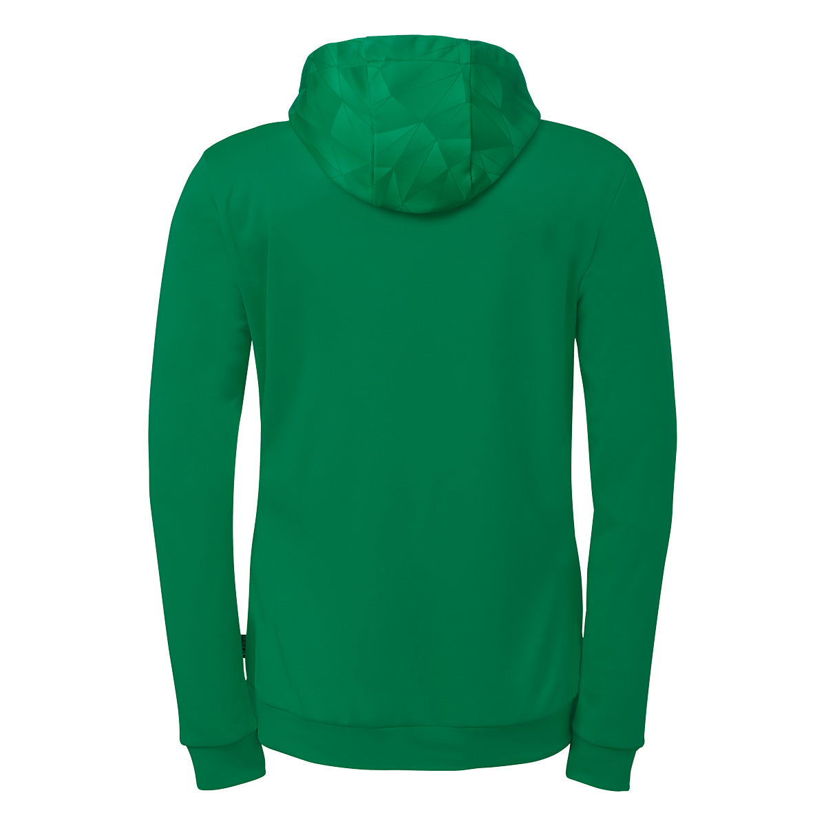 Kempa Athletics 29 Kapuzenjacke Damen