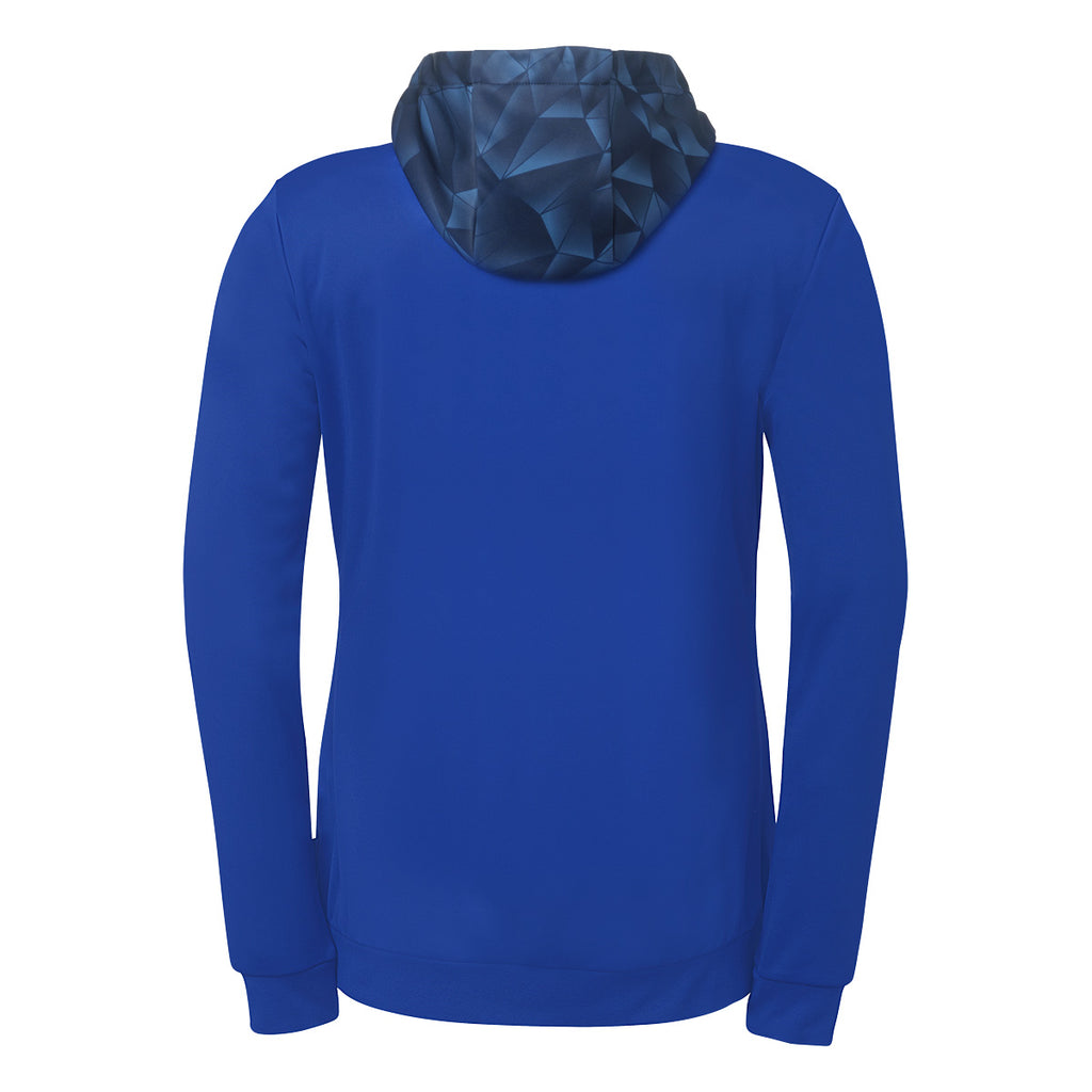 Kempa Athletics 29 Kapuzenjacke Damen