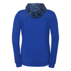 Kempa Athletics 29 Kapuzenjacke Damen