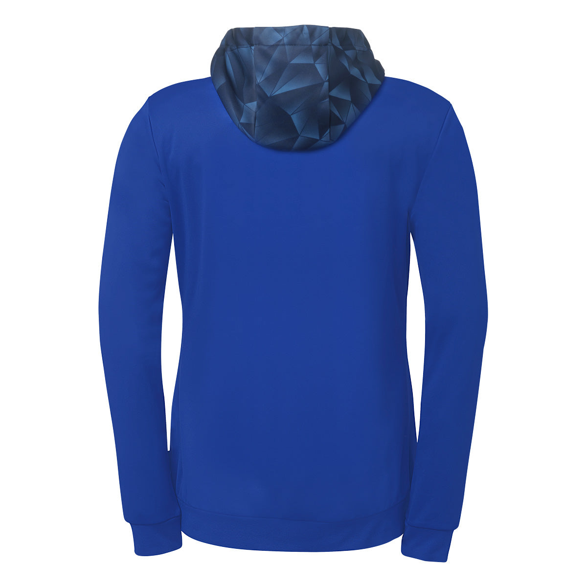 Kempa Athletics 29 Kapuzenjacke Damen