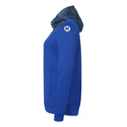 Kempa Athletics 29 Kapuzenjacke Damen