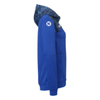 Kempa Athletics 29 Kapuzenjacke Damen