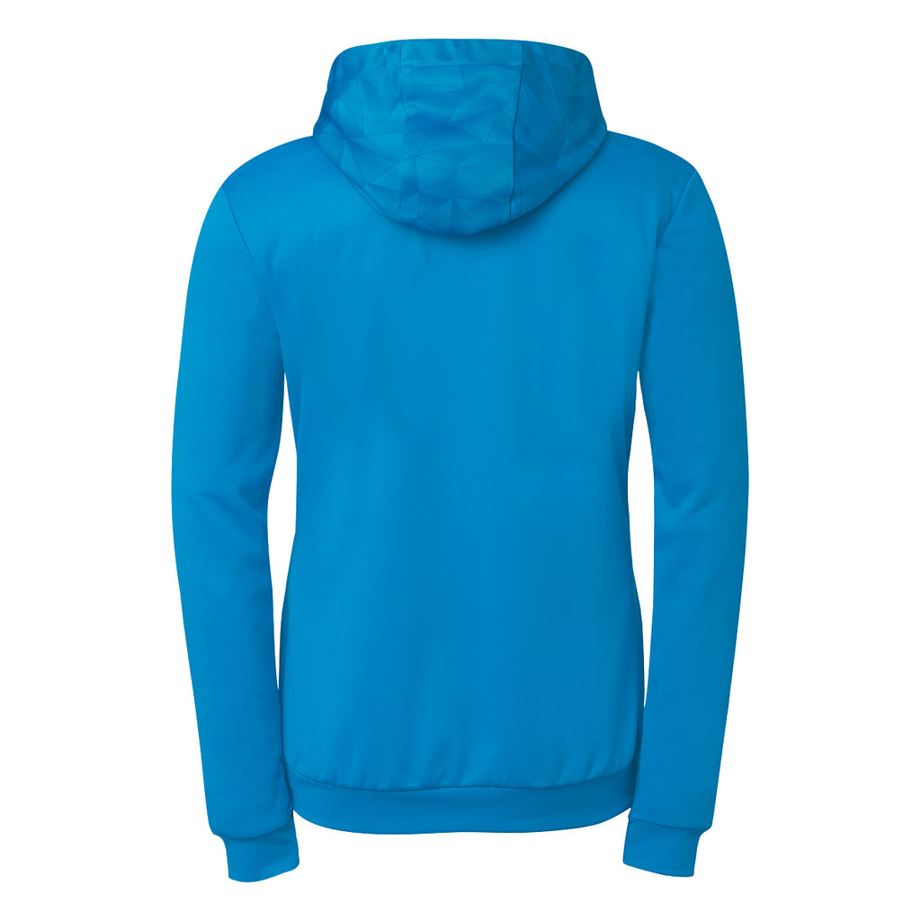 Kempa Athletics 29 Kapuzenjacke Damen