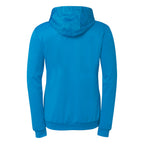 Kempa Athletics 29 Kapuzenjacke Damen