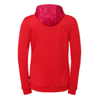 Kempa Athletics 29 Kapuzenjacke Damen