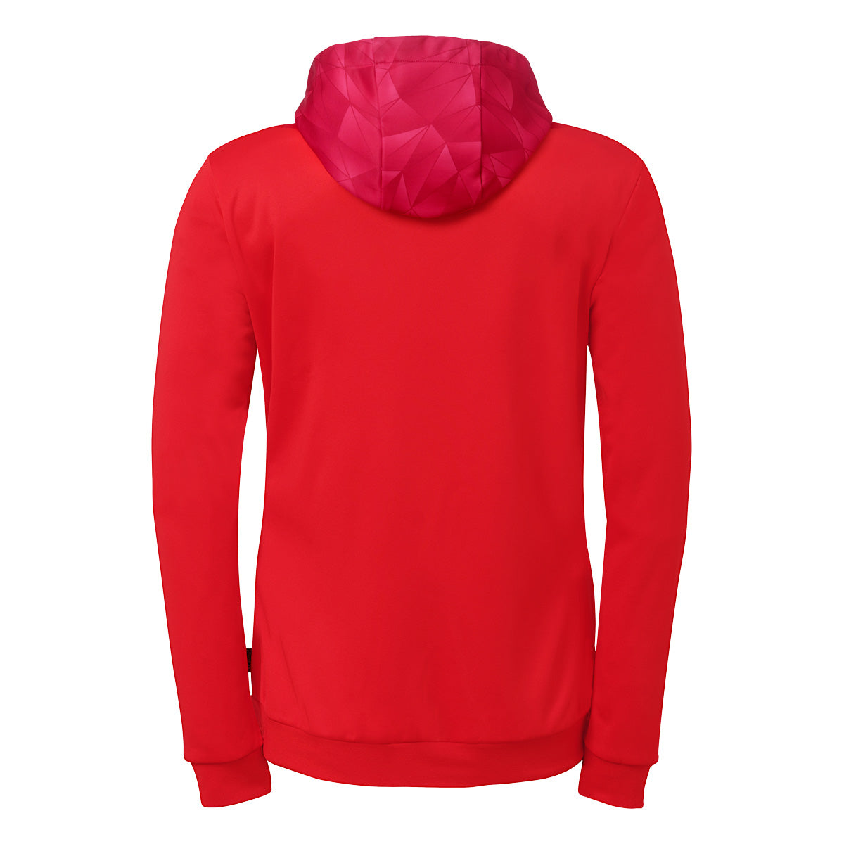 Kempa Athletics 29 Kapuzenjacke Damen