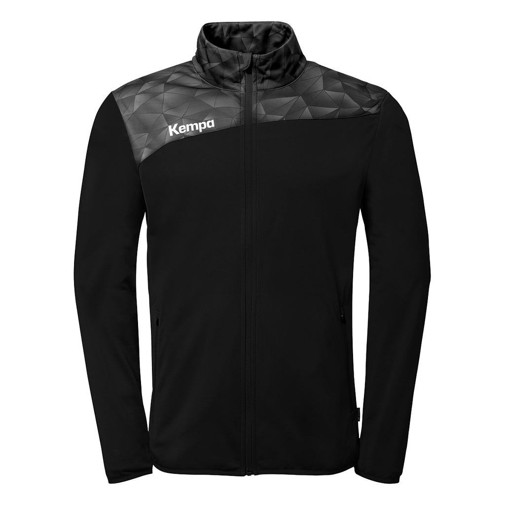 Kempa Athletics 29 Poly Jacke