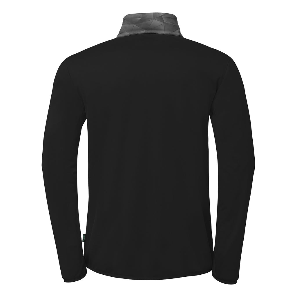 Kempa Athletics 29 Poly Jacke