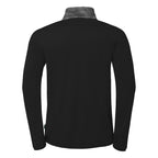 Kempa Athletics 29 Poly Jacke