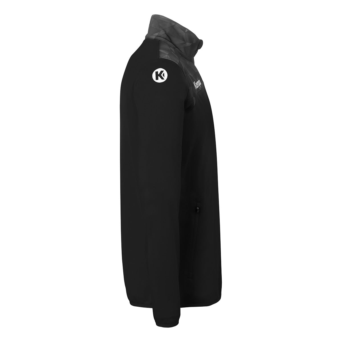 Kempa Athletics 29 Poly Jacke