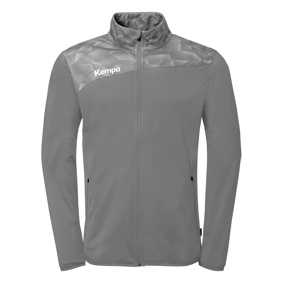 Kempa Athletics 29 Poly Jacke