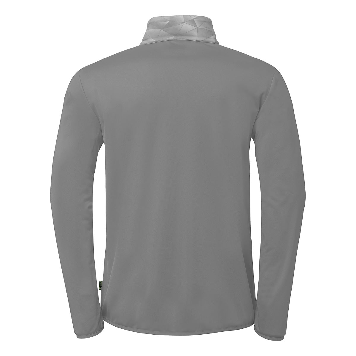 Kempa Athletics 29 Poly Jacke