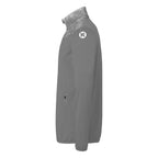 Kempa Athletics 29 Poly Jacke