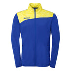Kempa Athletics 29 Poly Jacke