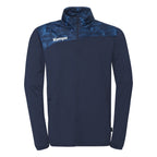 Kempa Athletics 29 Poly Jacke
