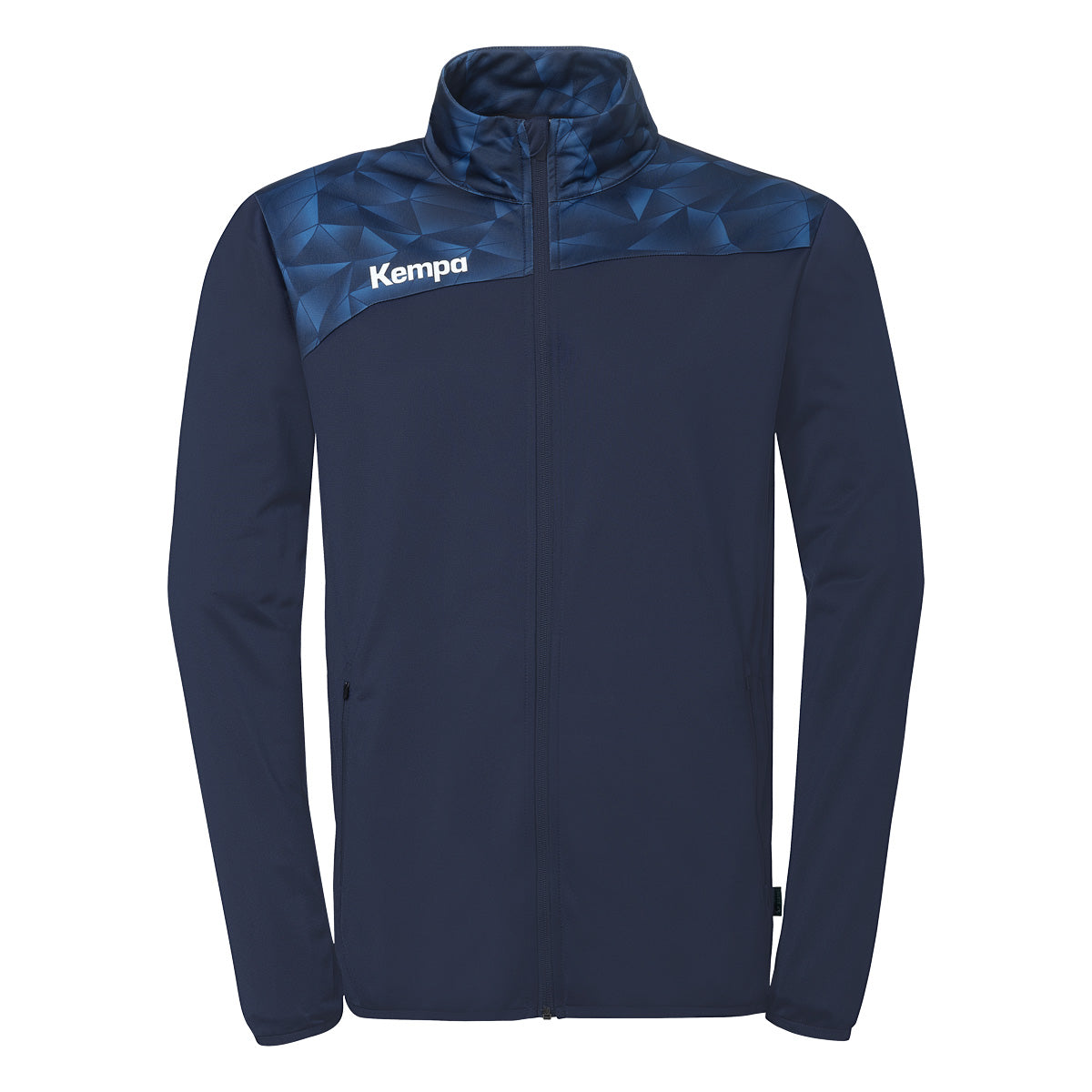 Kempa Athletics 29 Poly Jacke