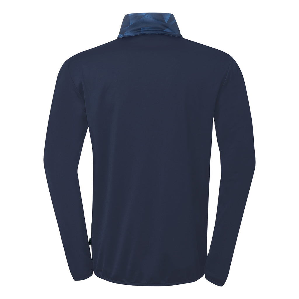 Kempa Athletics 29 Poly Jacke