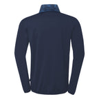 Kempa Athletics 29 Poly Jacke