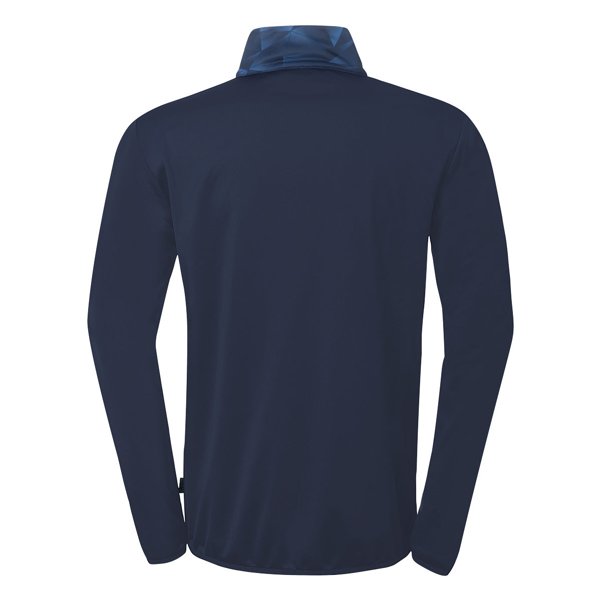 Kempa Athletics 29 Poly Jacke