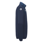 Kempa Athletics 29 Poly Jacke