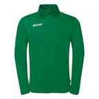 Kempa Athletics 29 Poly Jacke