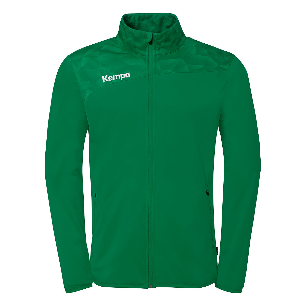 Kempa Athletics 29 Poly Jacke