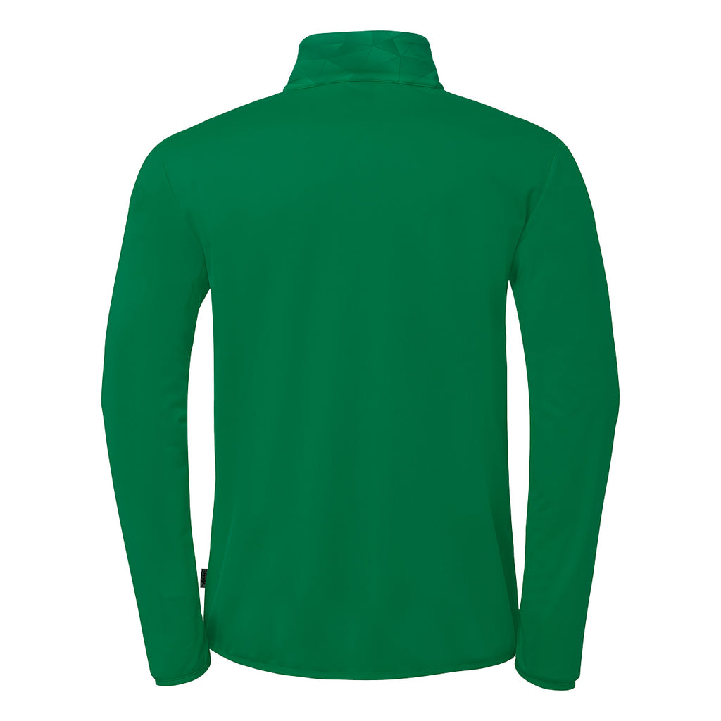 Kempa Athletics 29 Poly Jacke