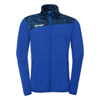 Kempa Athletics 29 Poly Jacke