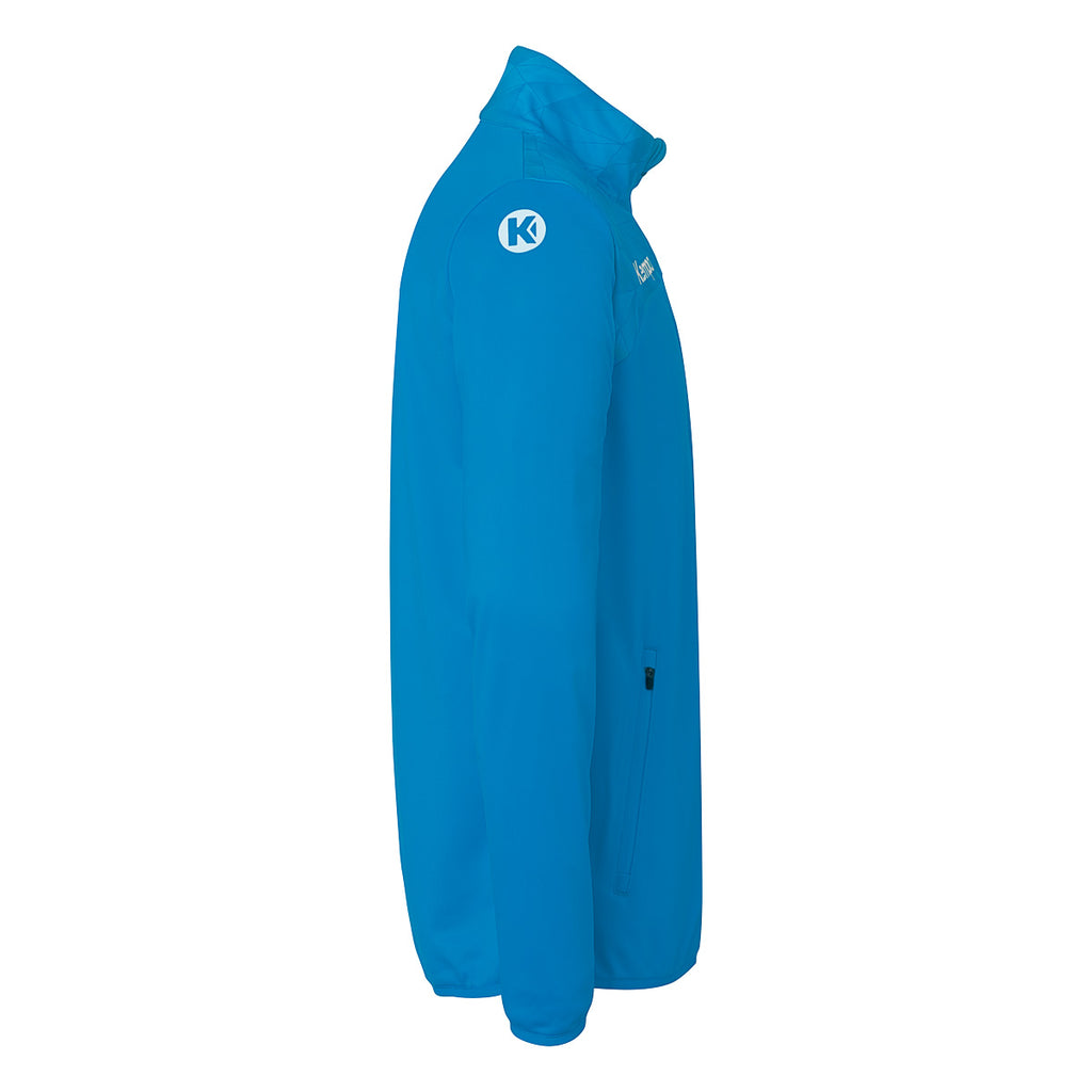 Kempa Athletics 29 Poly Jacke