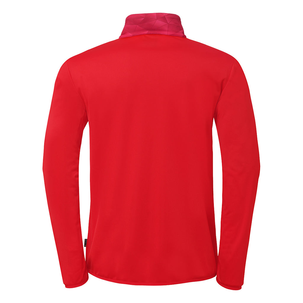 Kempa Athletics 29 Poly Jacke