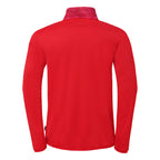 Kempa Athletics 29 Poly Jacke