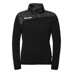 Kempa Athletics 29 Poly Jacke Damen
