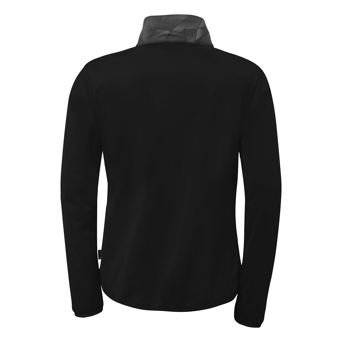 Kempa Athletics 29 Poly Jacke Damen