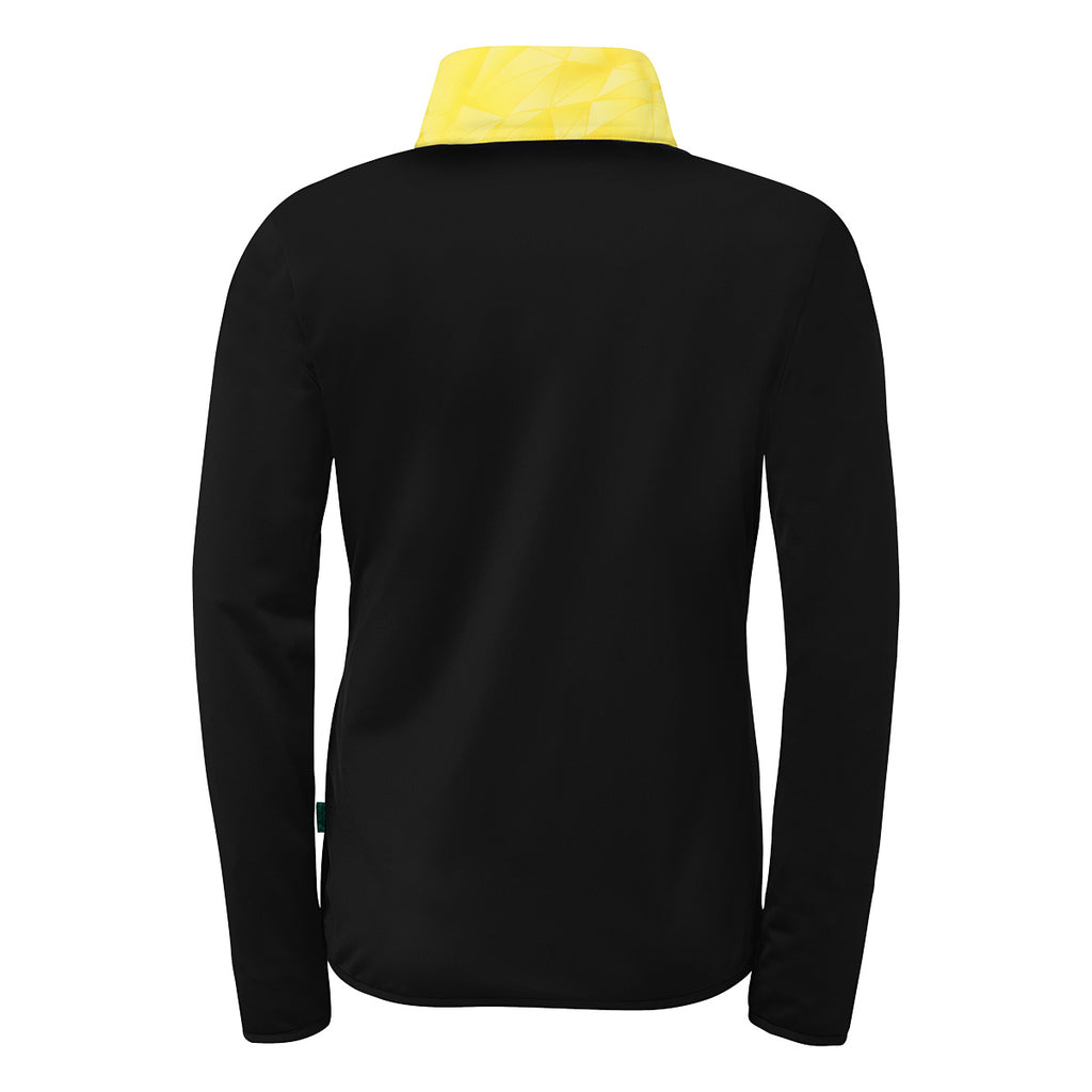 Kempa Athletics 29 Poly Jacke Damen