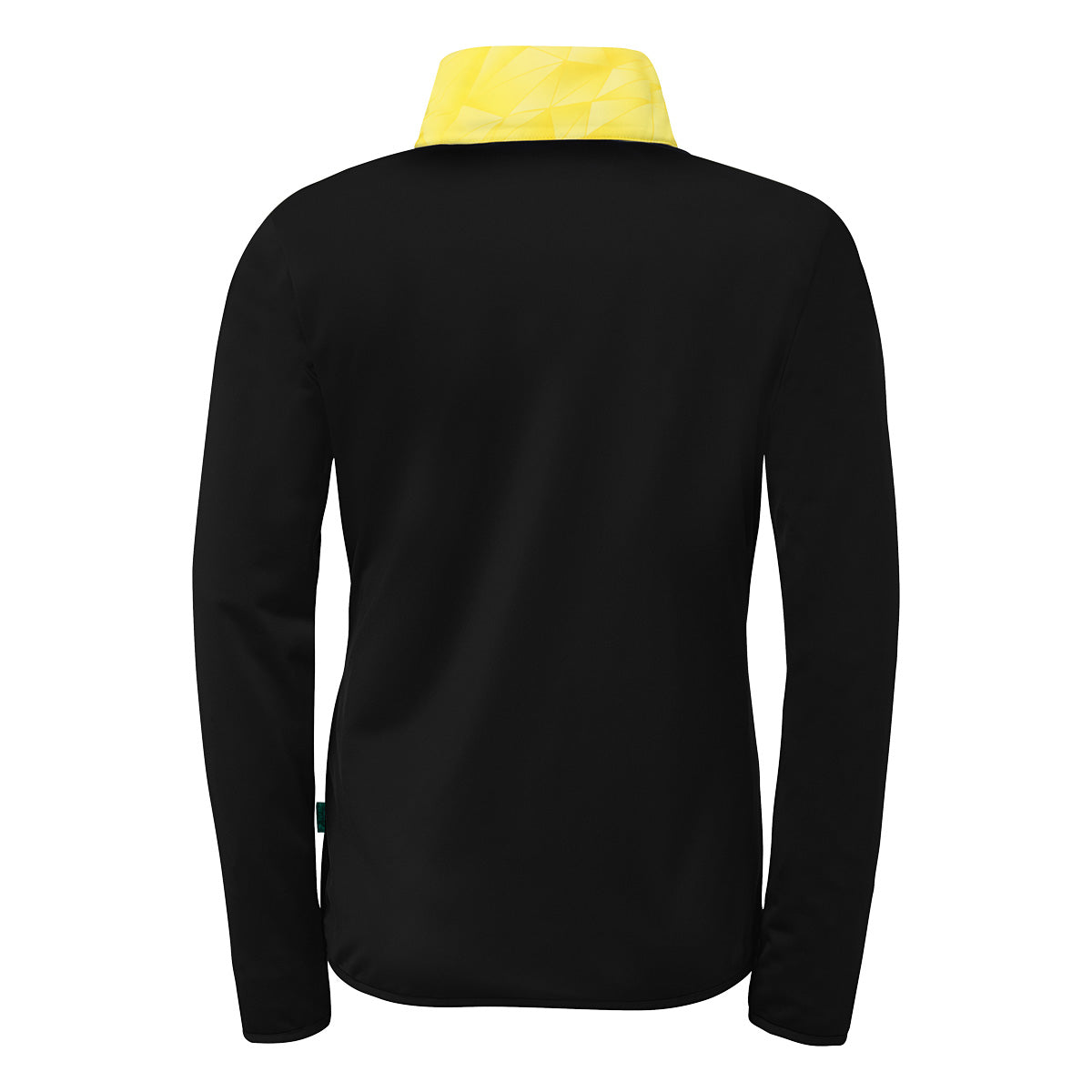 Kempa Athletics 29 Poly Jacke Damen