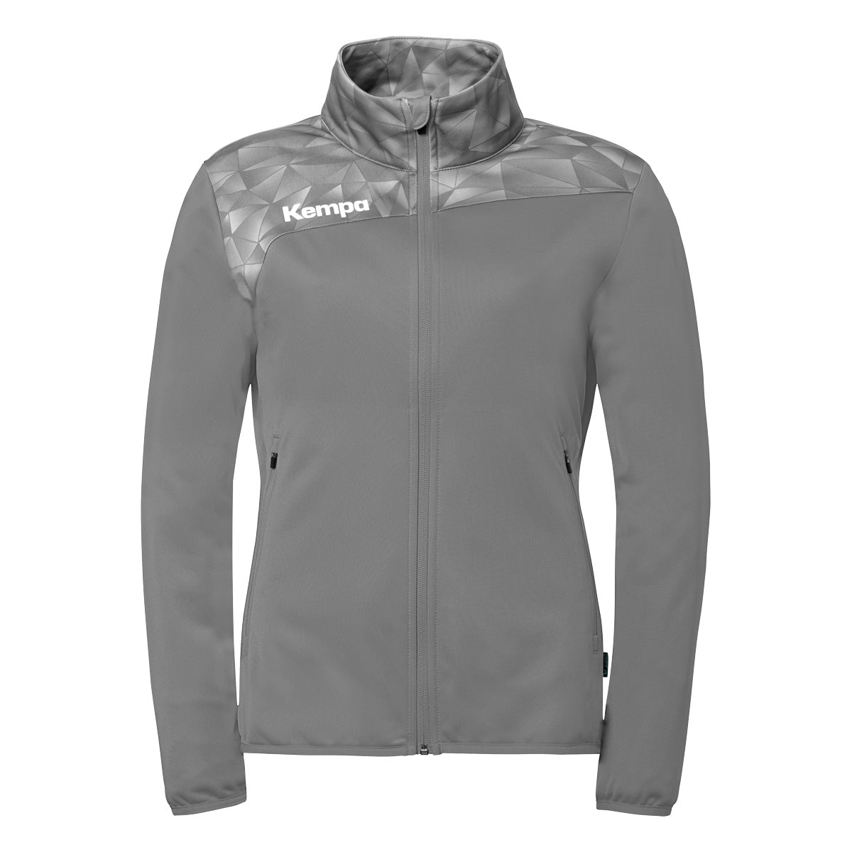 Kempa Athletics 29 Poly Jacke Damen