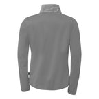 Kempa Athletics 29 Poly Jacke Damen