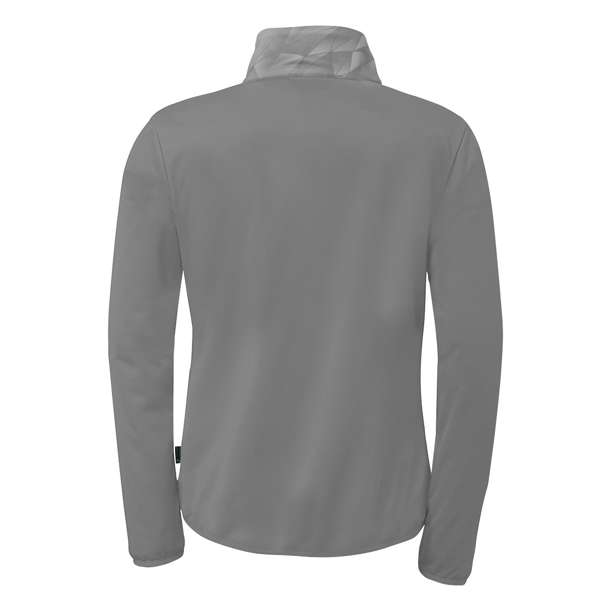 Kempa Athletics 29 Poly Jacke Damen