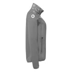 Kempa Athletics 29 Poly Jacke Damen