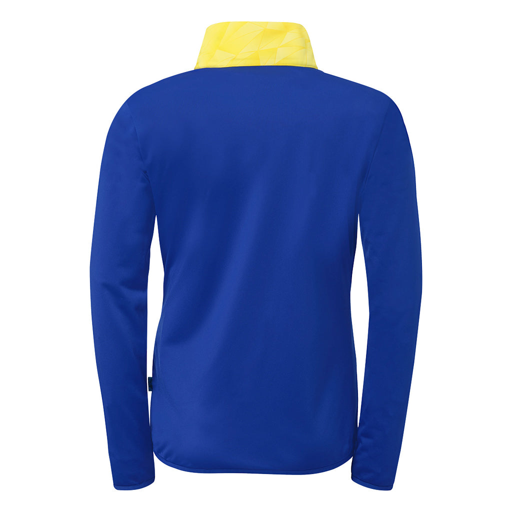 Kempa Athletics 29 Poly Jacke Damen