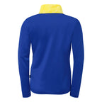 Kempa Athletics 29 Poly Jacke Damen