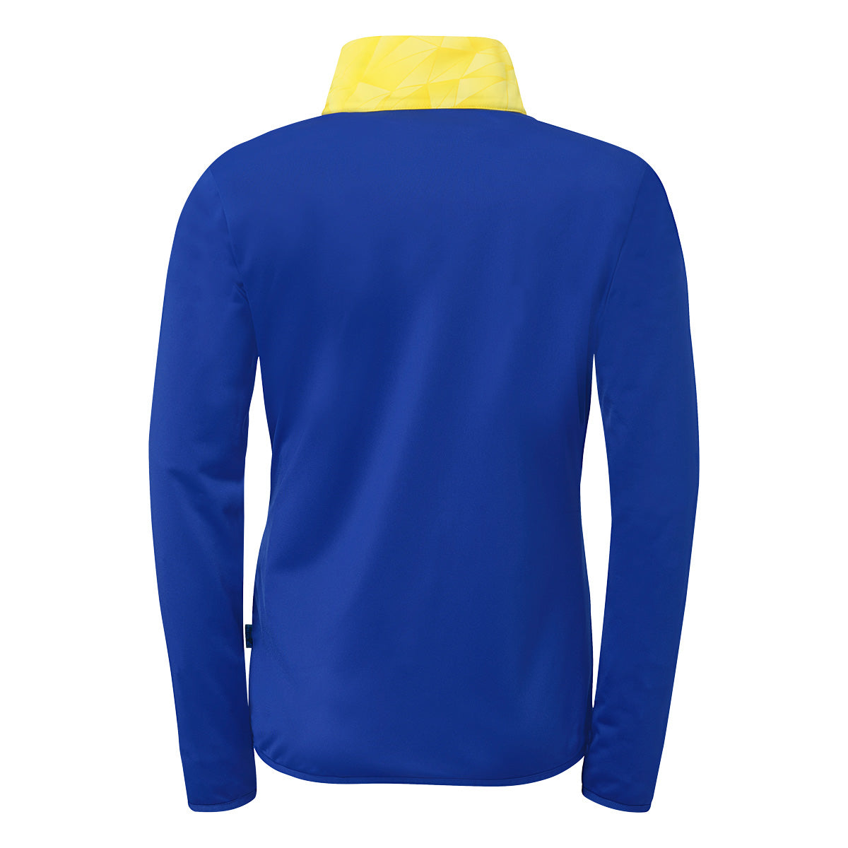 Kempa Athletics 29 Poly Jacke Damen