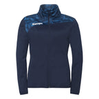 Kempa Athletics 29 Poly Jacke Damen