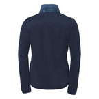 Kempa Athletics 29 Poly Jacke Damen